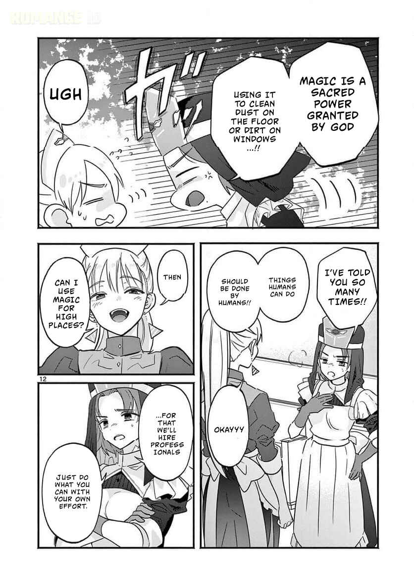 Chapter 3 - Page 13