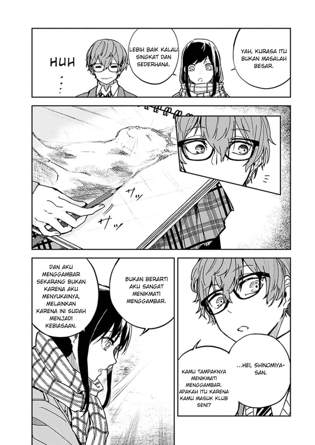 Chapter 2 - Page 12