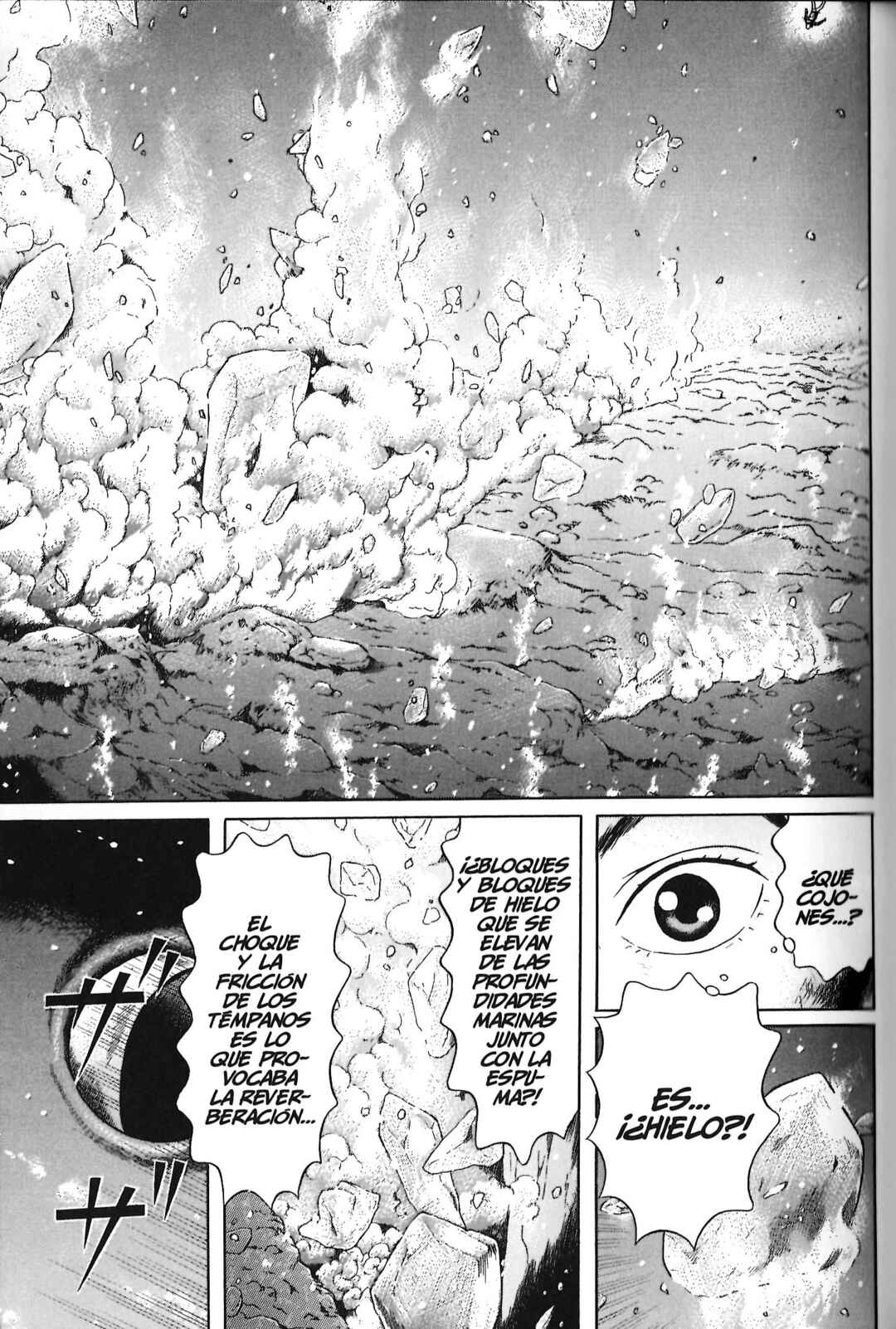 Chapter 79 - Page 11