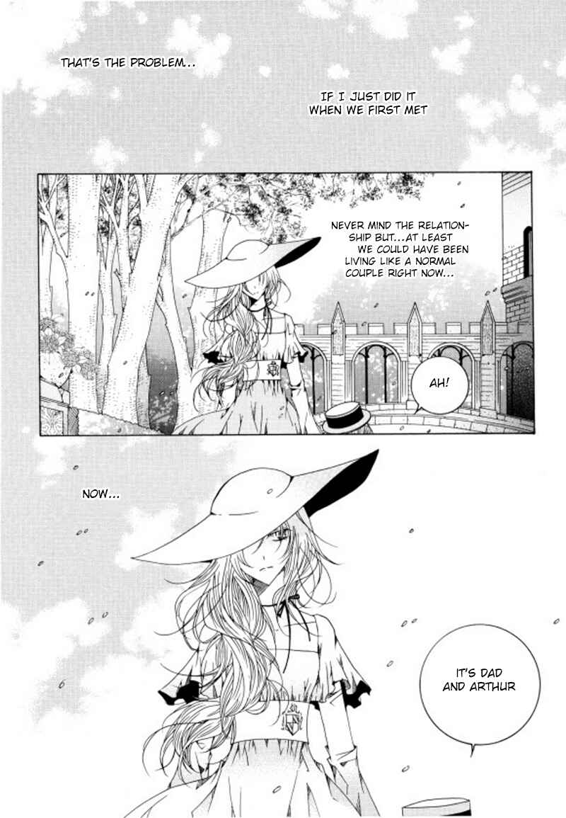 Chapter 2.1 - Page 12