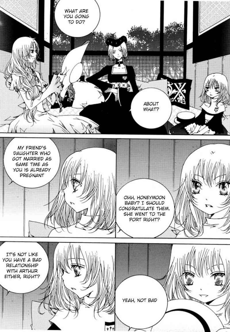 Chapter 2.1 - Page 7