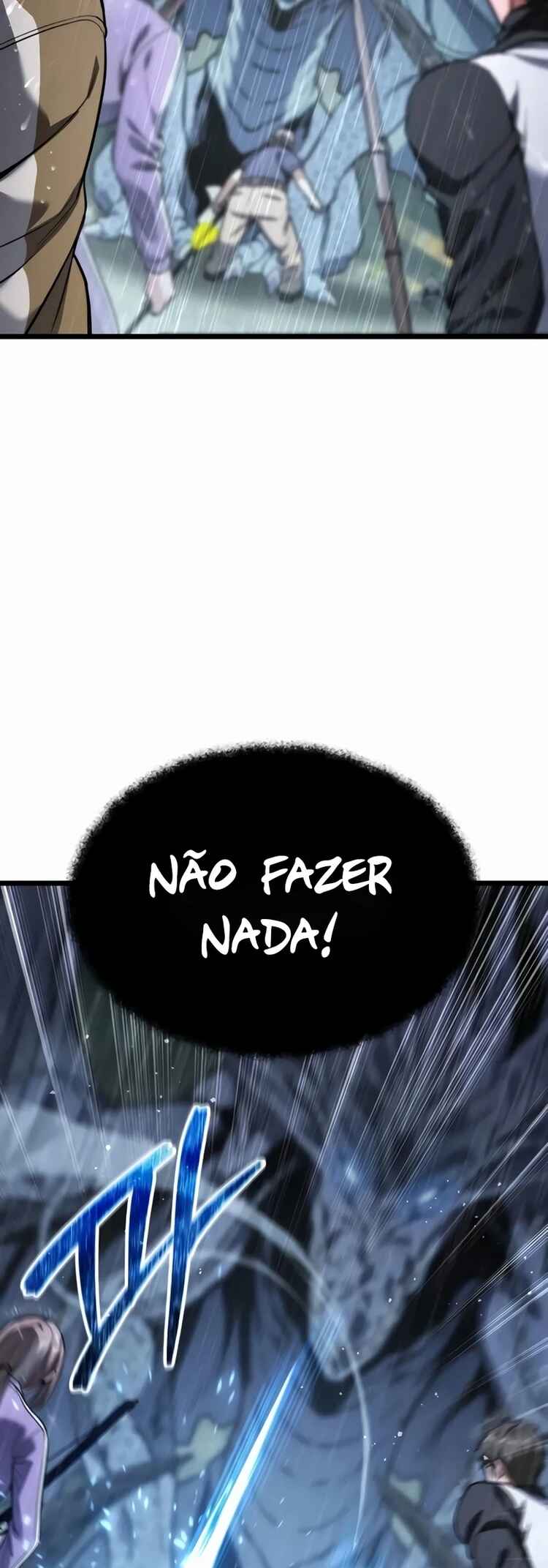 Chapter 50 - Page 26