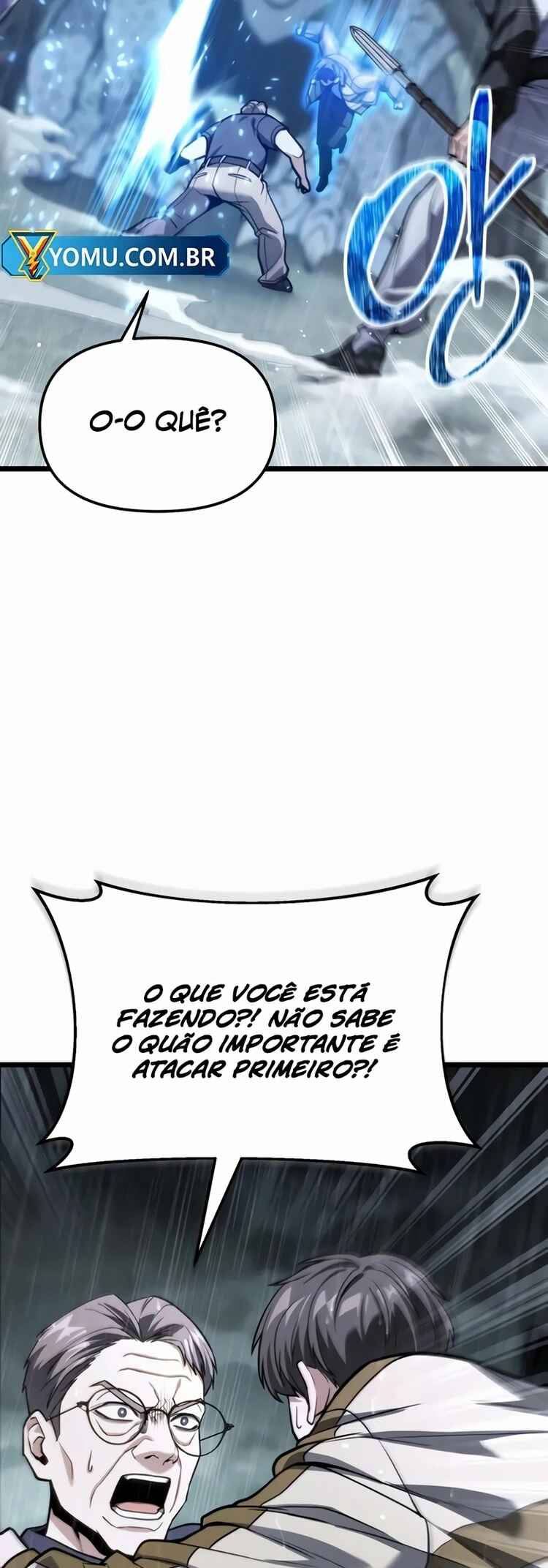 Chapter 50 - Page 27