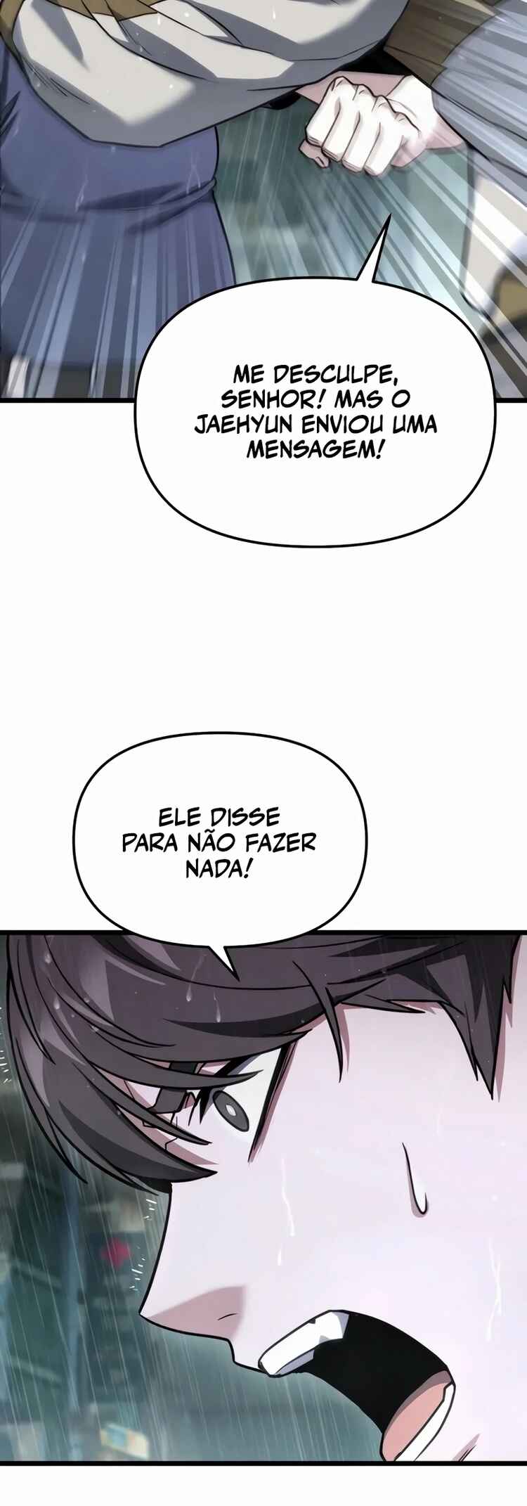 Chapter 50 - Page 28