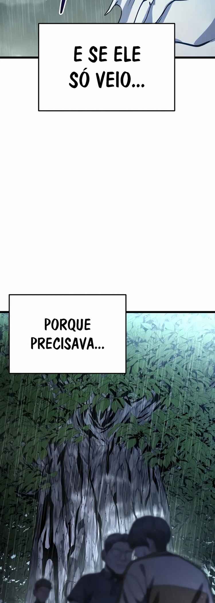 Chapter 50 - Page 32