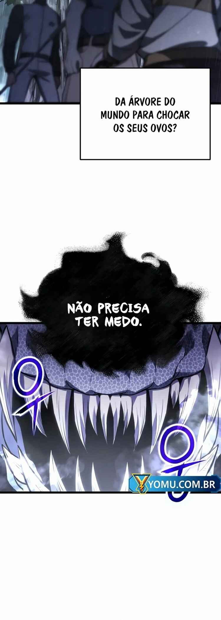 Chapter 50 - Page 33