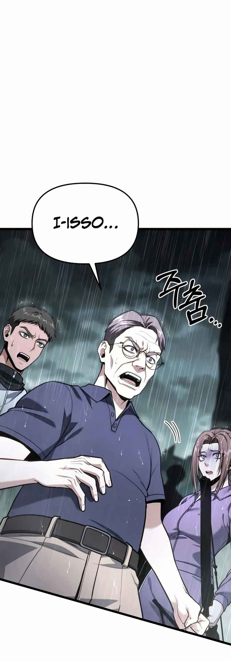 Chapter 50 - Page 4