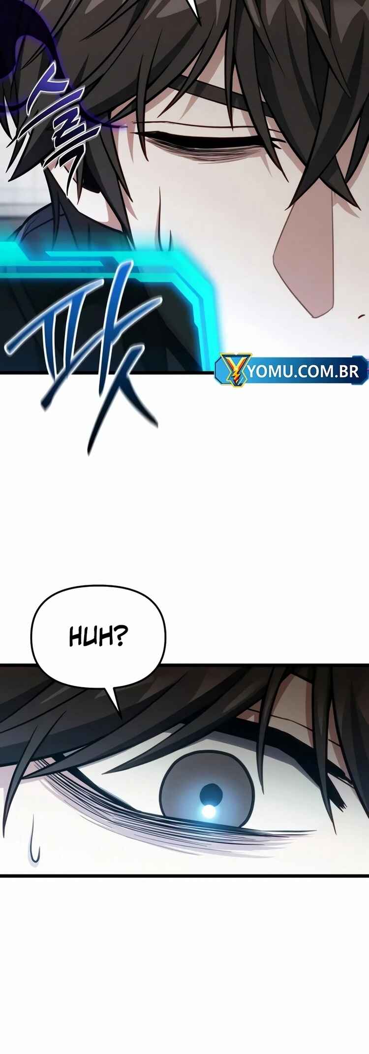 Chapter 50 - Page 54