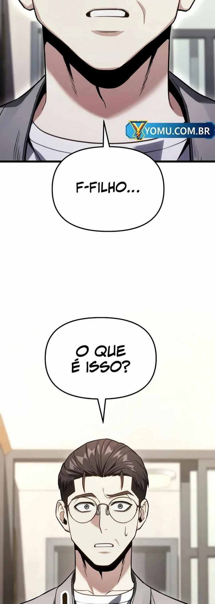 Chapter 50 - Page 61