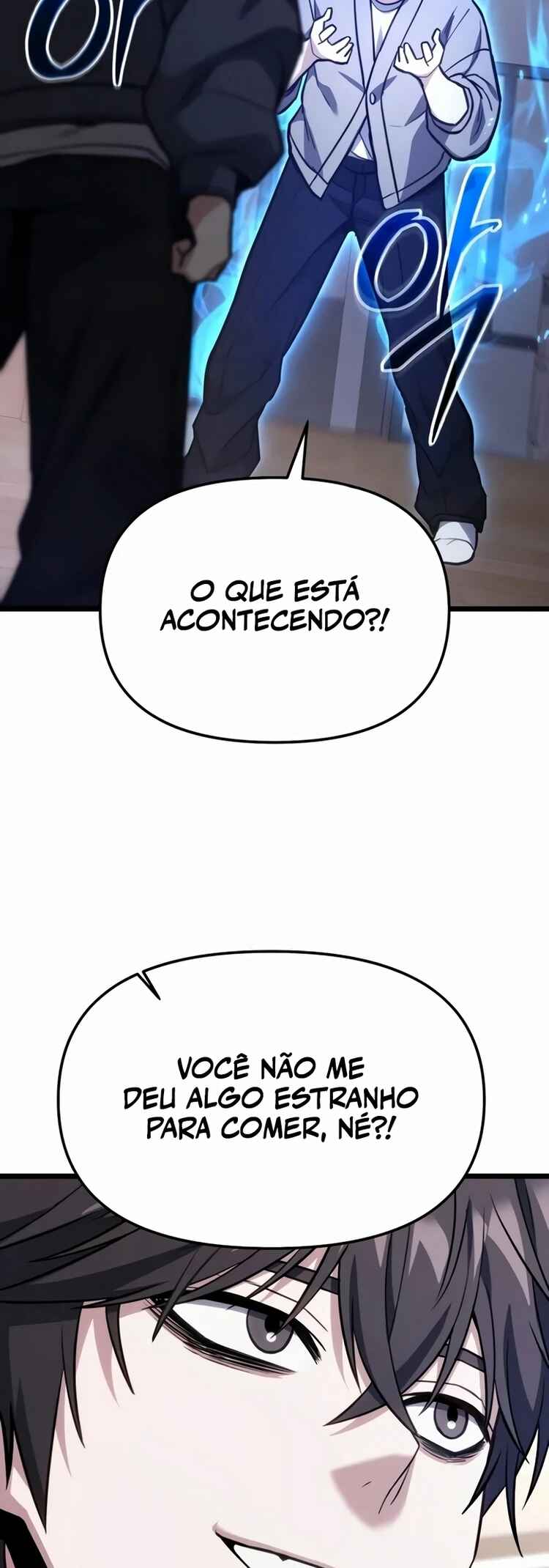 Chapter 50 - Page 66