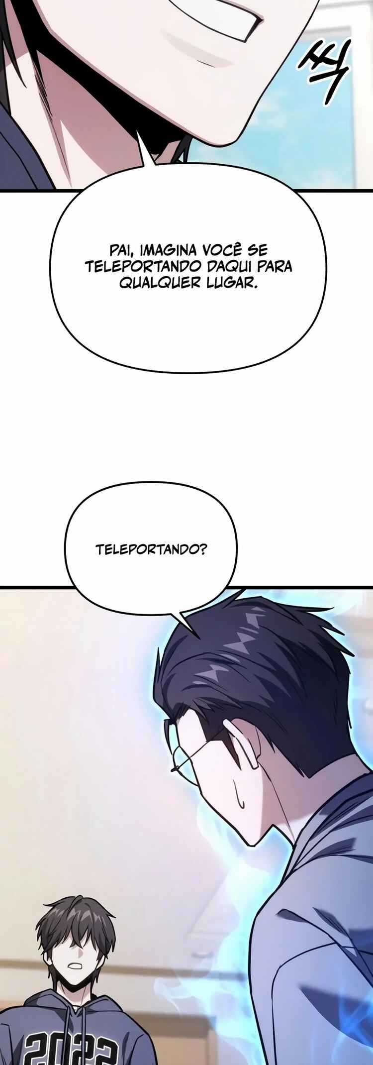 Chapter 50 - Page 67