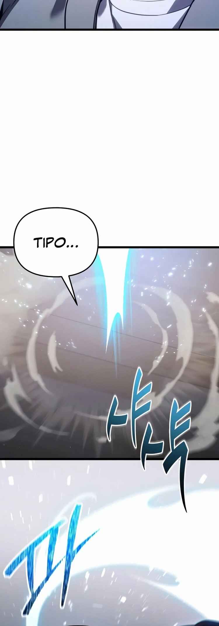 Chapter 50 - Page 69