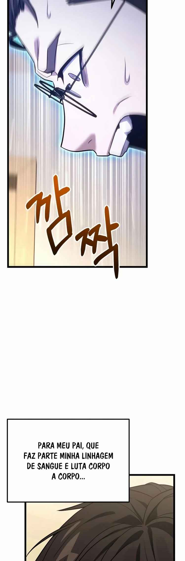 Chapter 50 - Page 71