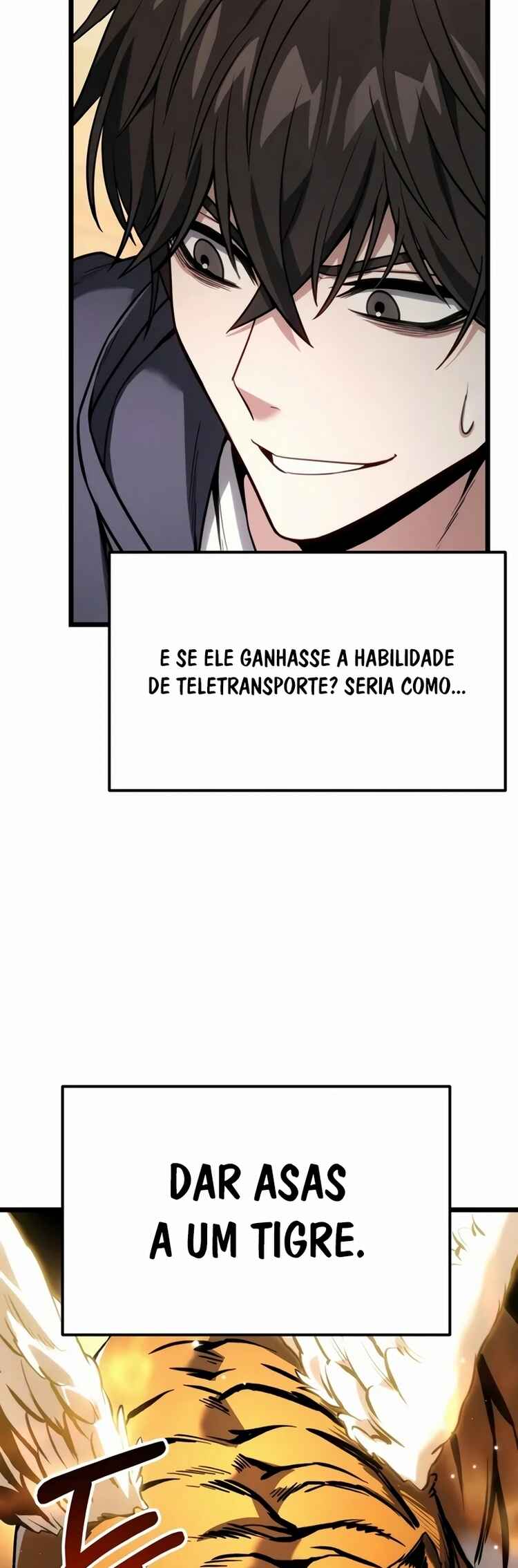 Chapter 50 - Page 72