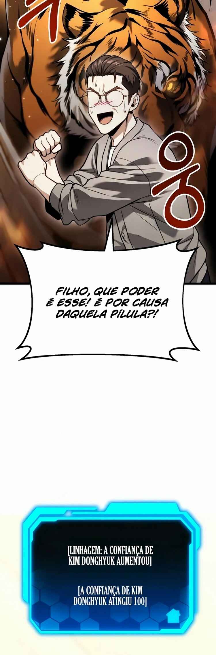 Chapter 50 - Page 73