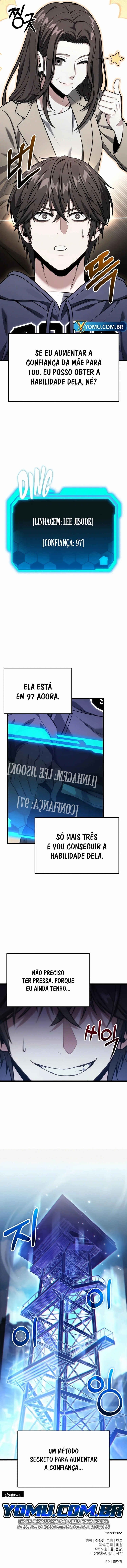 Chapter 50 - Page 76
