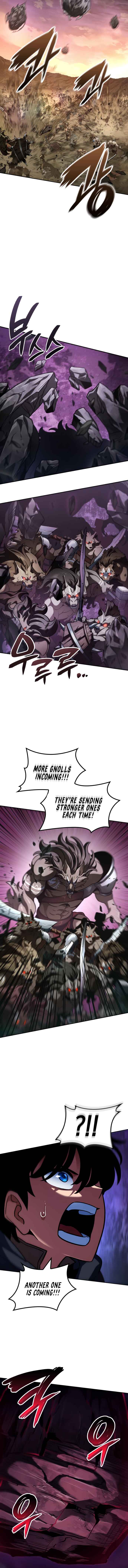 Chapter 25 - Page 10