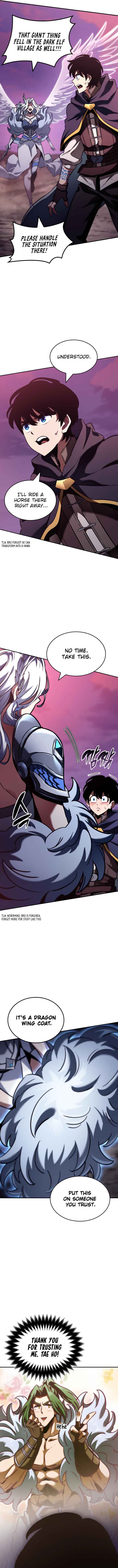 Chapter 25 - Page 13
