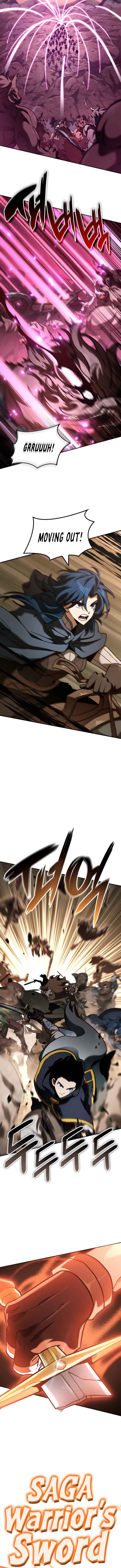 Chapter 25 - Page 6