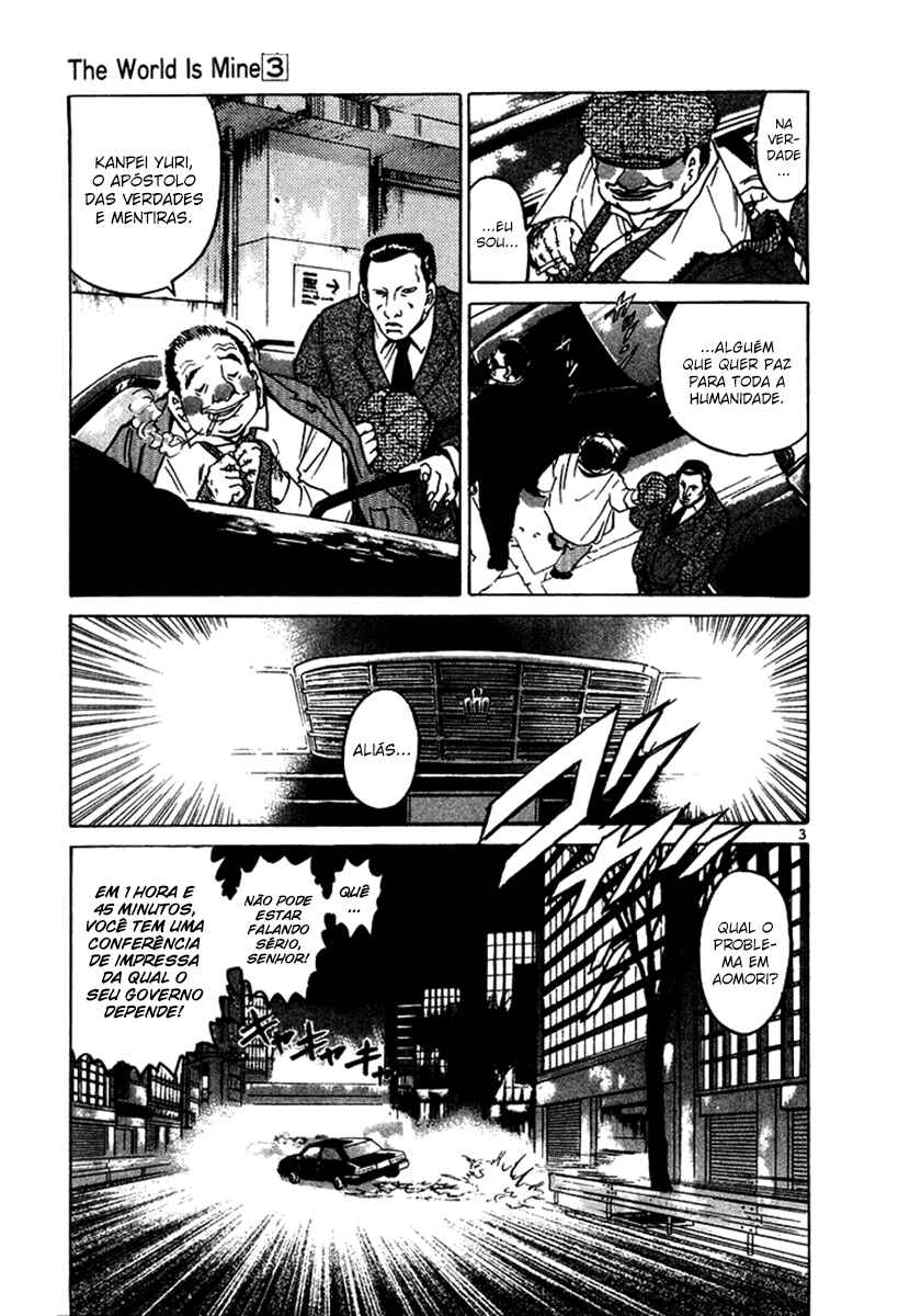Chapter 23 - Page 4