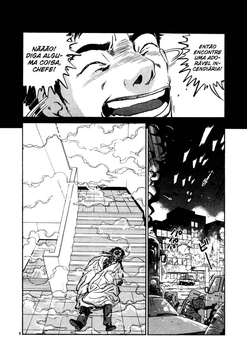 Chapter 23 - Page 9