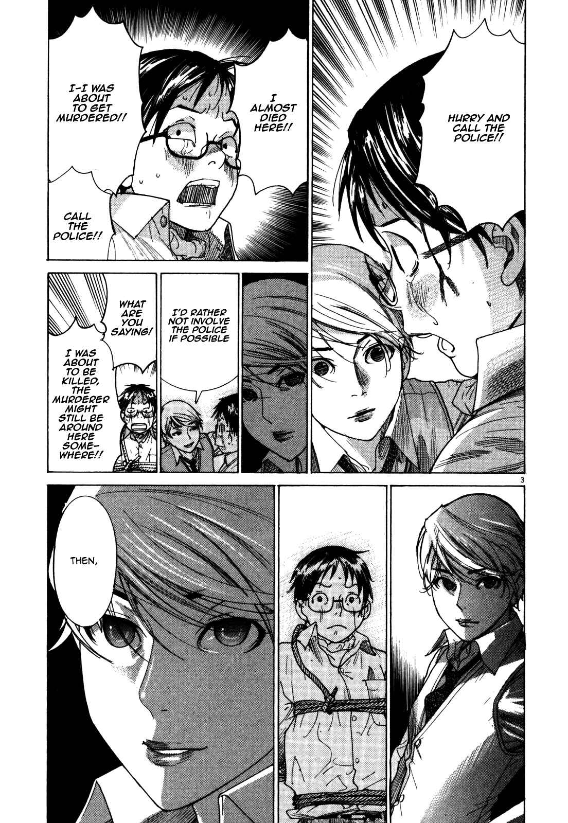 Chapter 2 - Page 4
