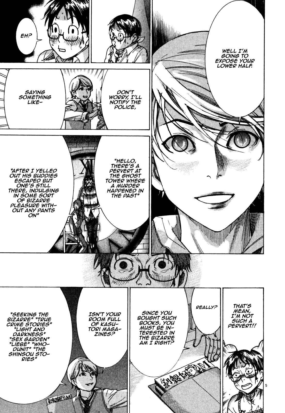 Chapter 2 - Page 6
