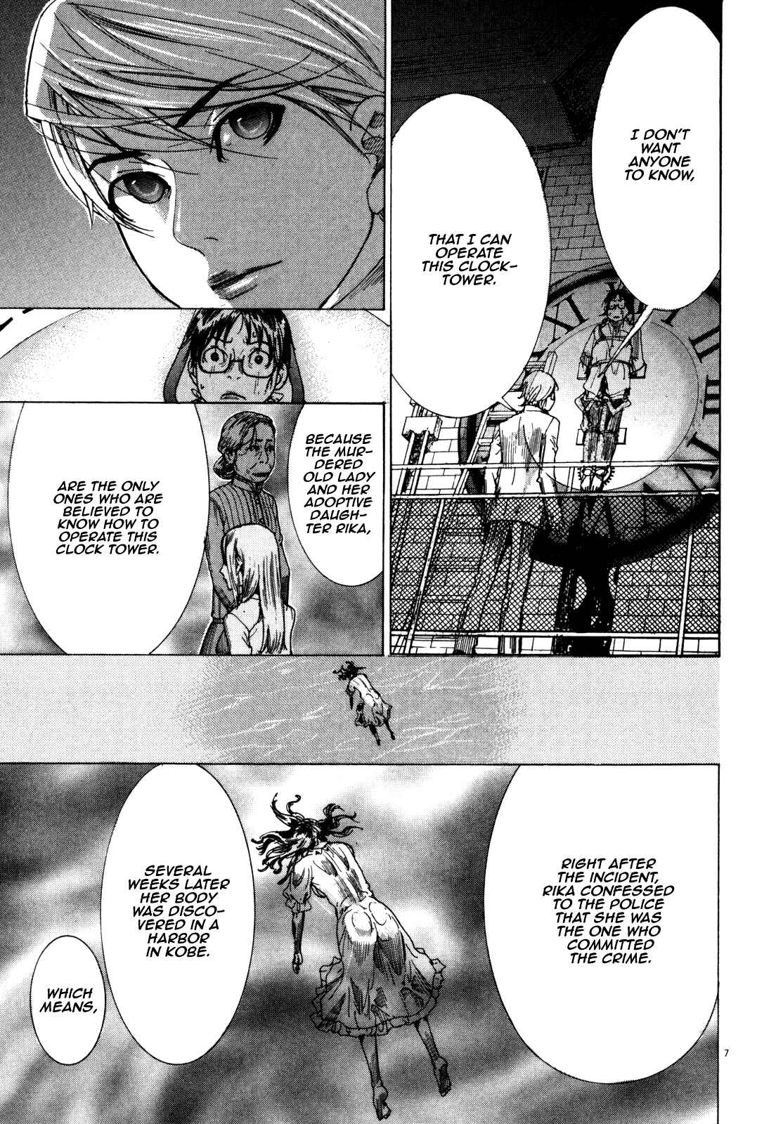 Chapter 2 - Page 8