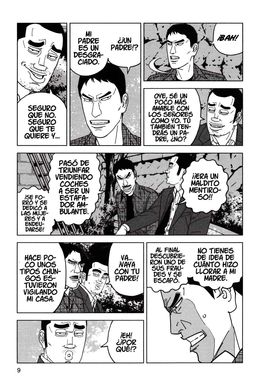 Chapter 105.5 - Page 11