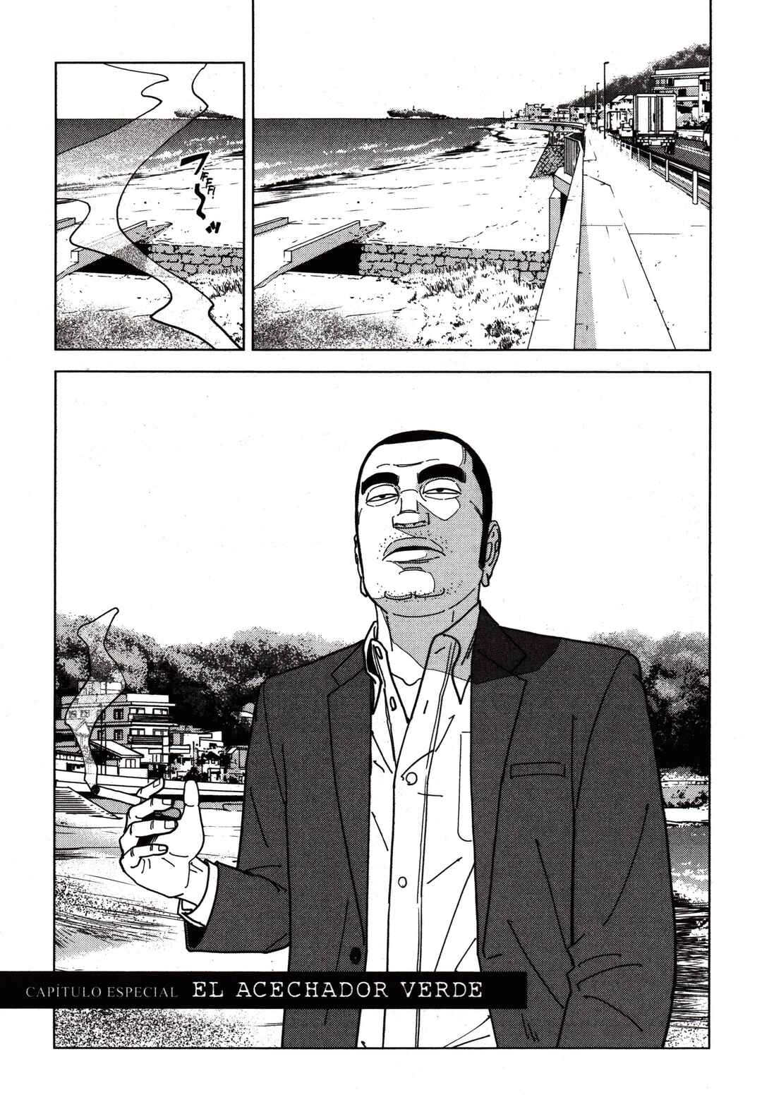 Chapter 105.5 - Page 5