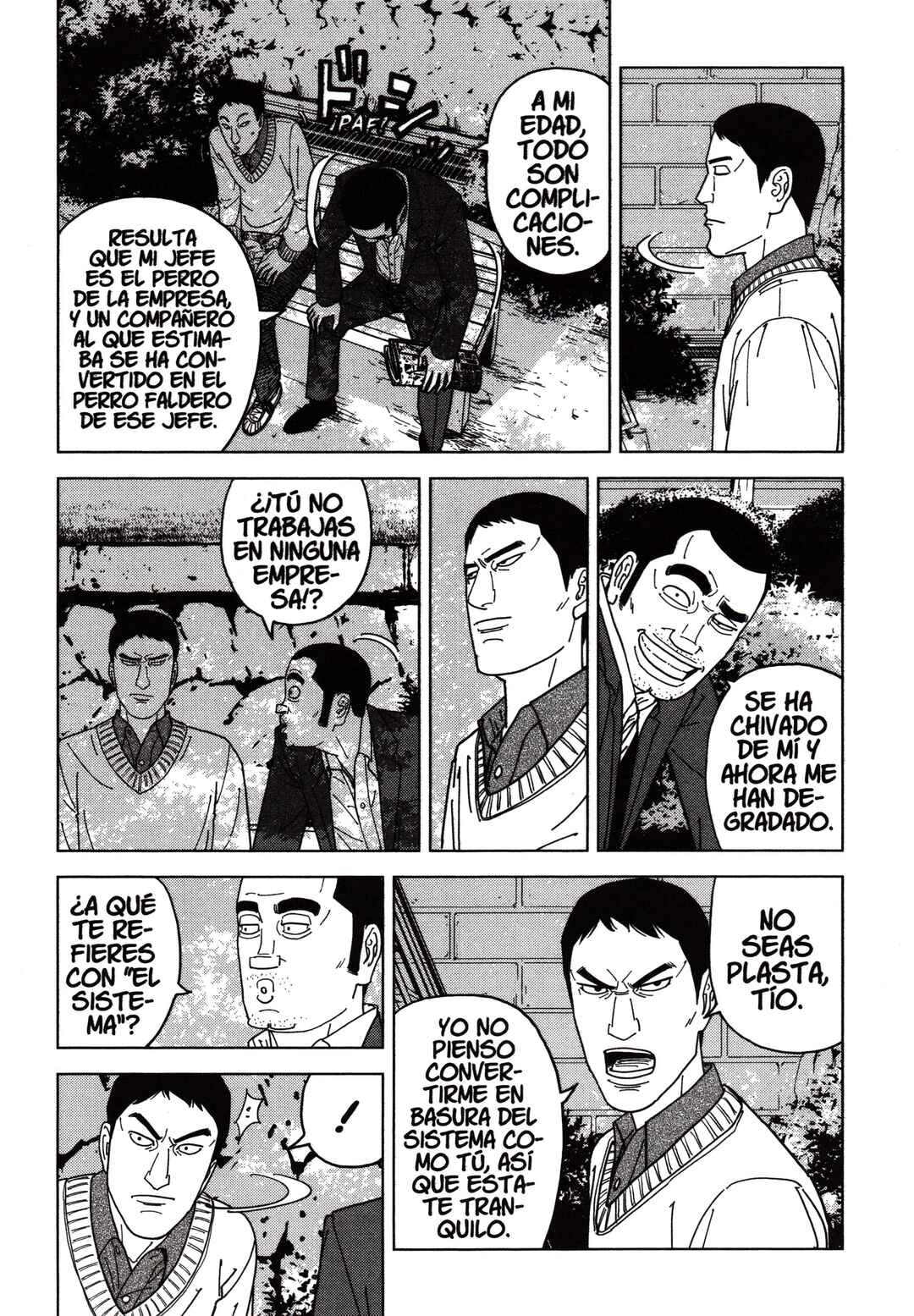 Chapter 105.5 - Page 7