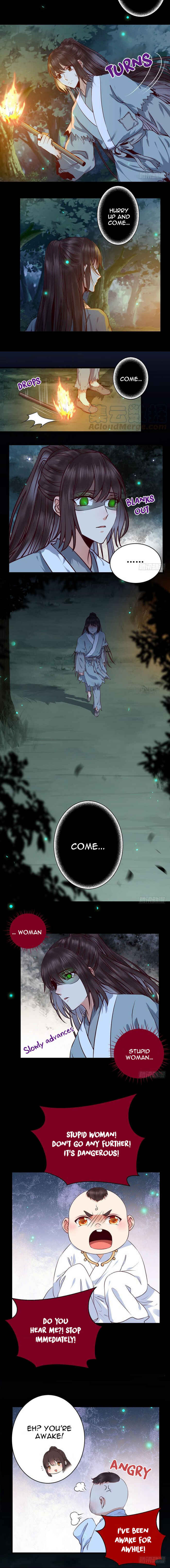 Chapter 152 - Page 2