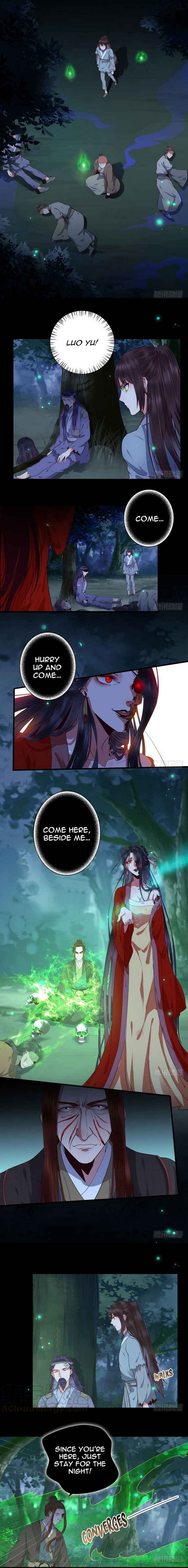Chapter 152 - Page 4