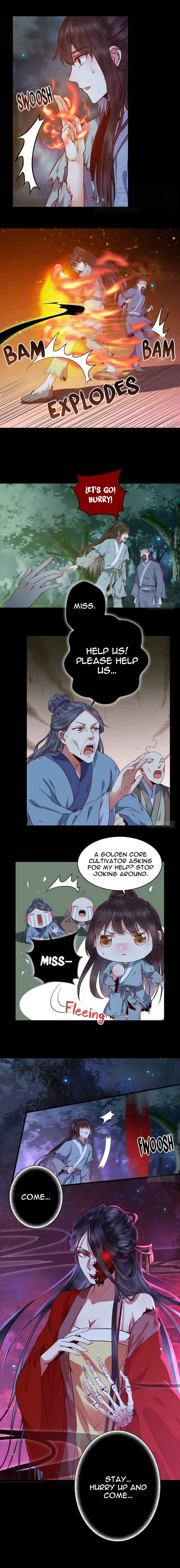 Chapter 152 - Page 6