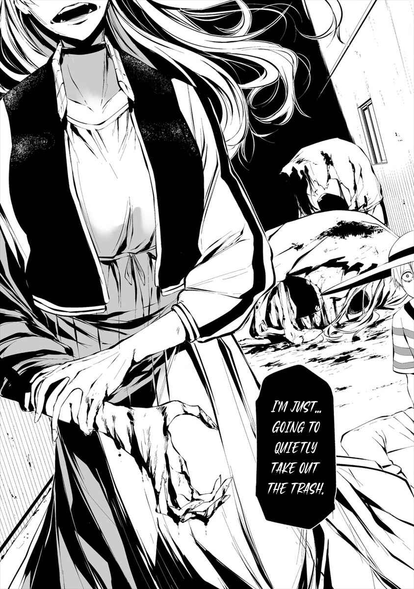 Chapter 6 - Page 18