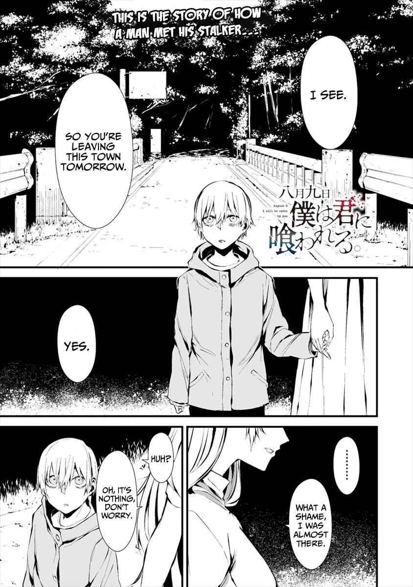Chapter 6 - Page 2