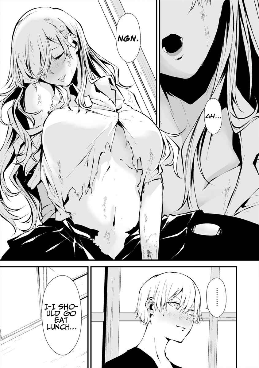 Chapter 6 - Page 7