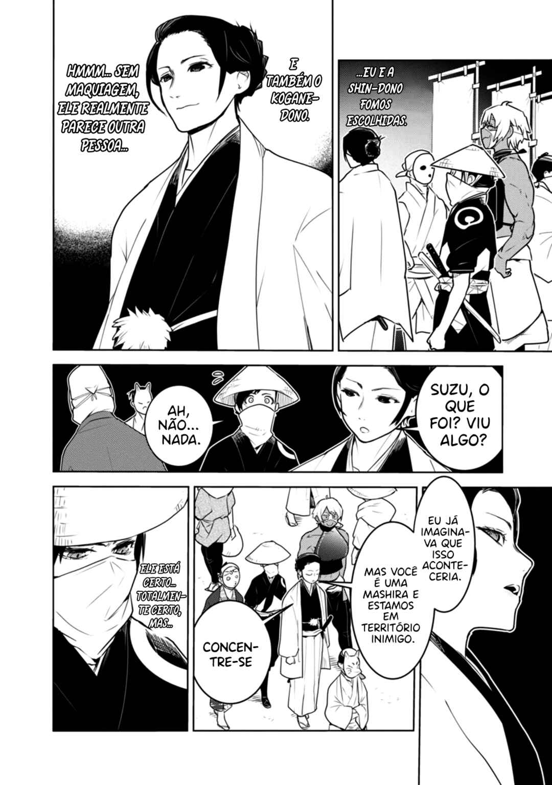 Chapter 14 - Page 11