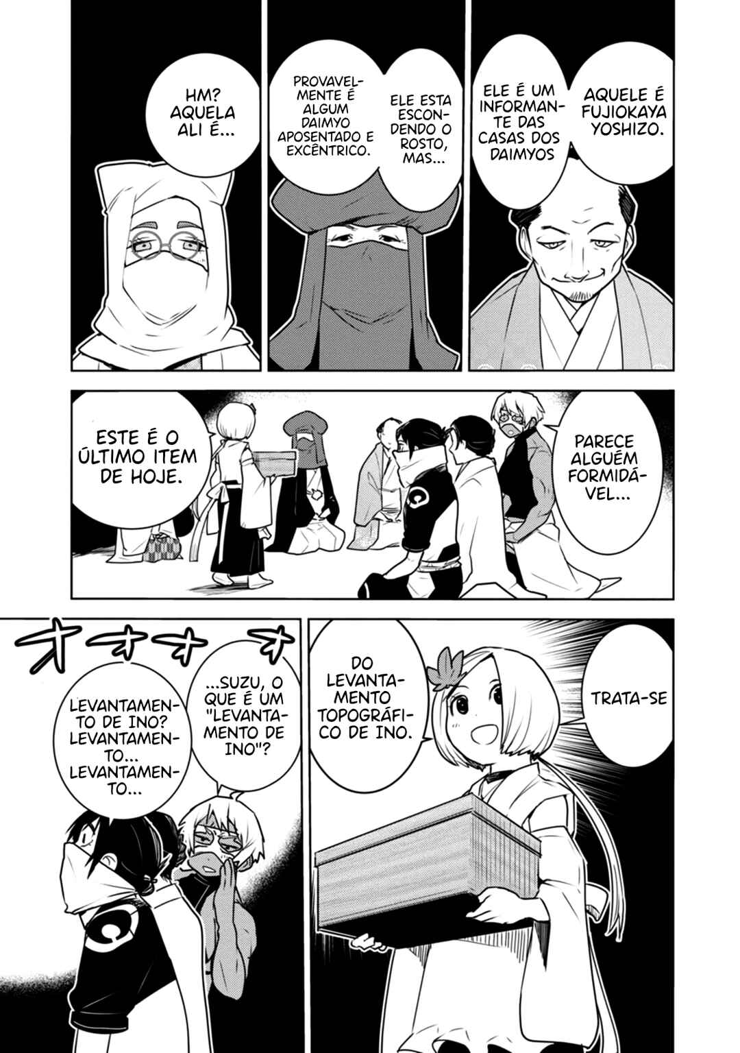 Chapter 14 - Page 14