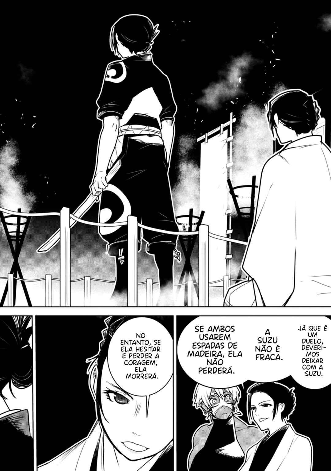 Chapter 14 - Page 18