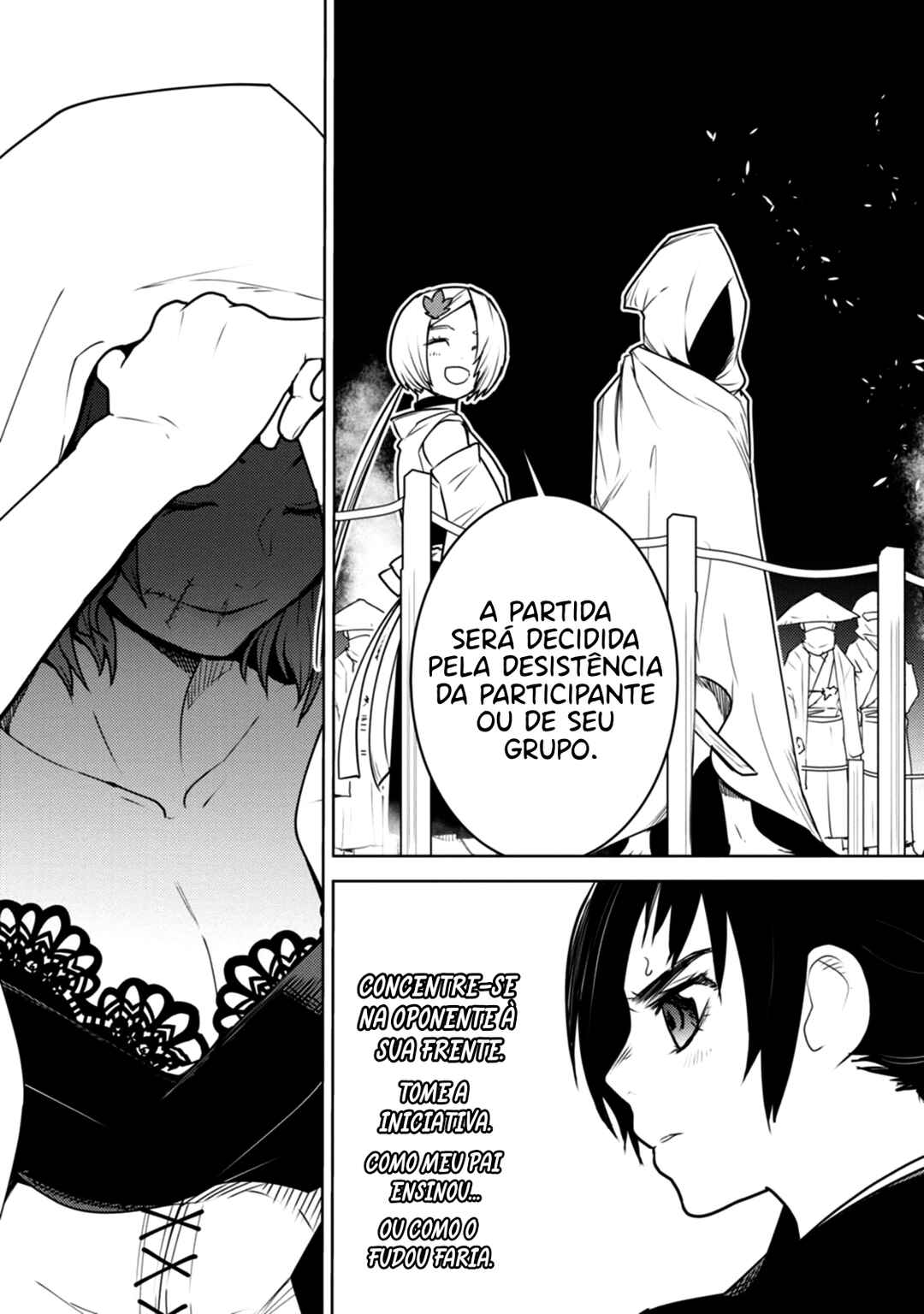 Chapter 14 - Page 19