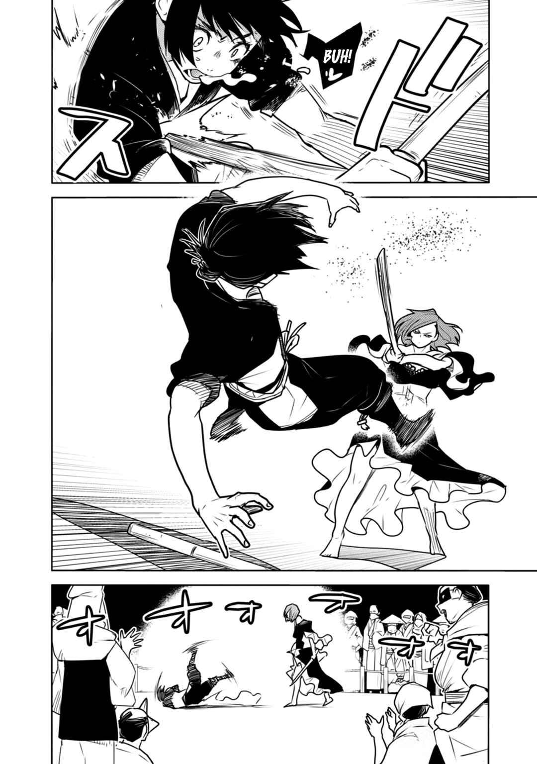 Chapter 14 - Page 24