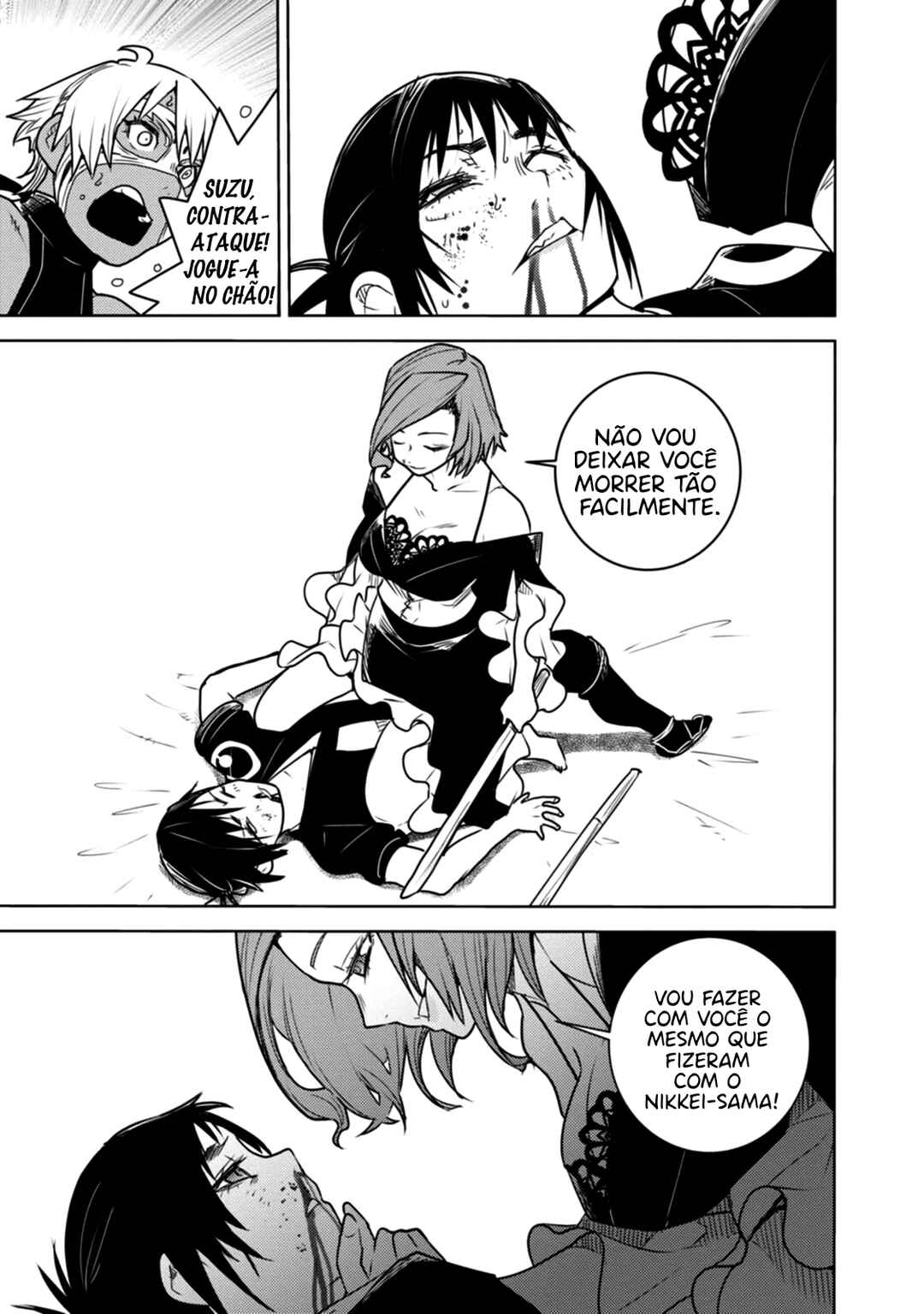 Chapter 14 - Page 25