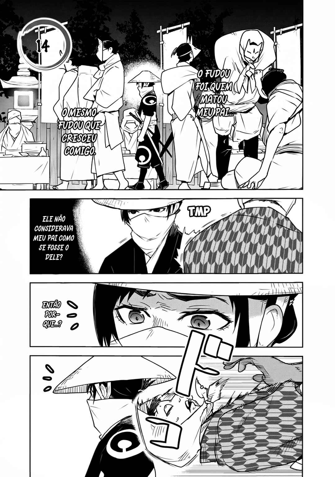 Chapter 14 - Page 4