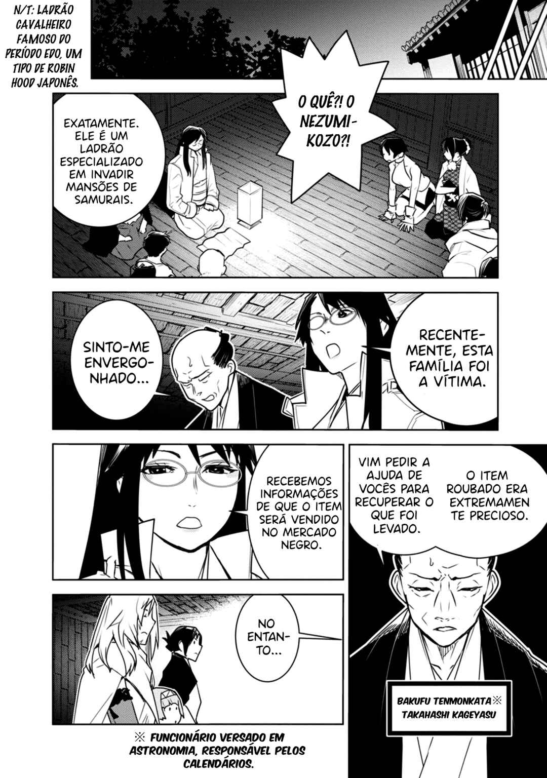 Chapter 14 - Page 9