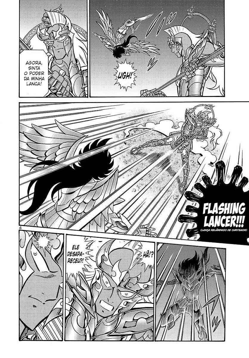 Chapter 3 - Page 5