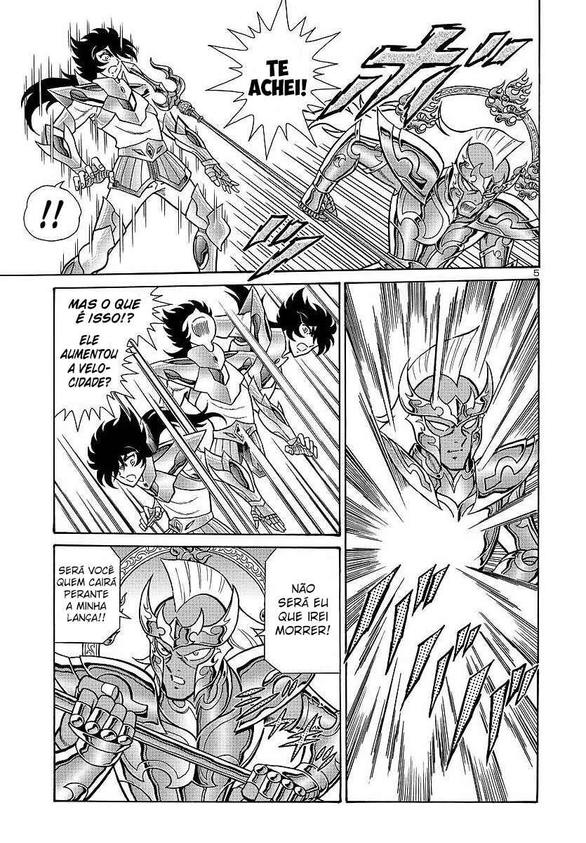 Chapter 3 - Page 6