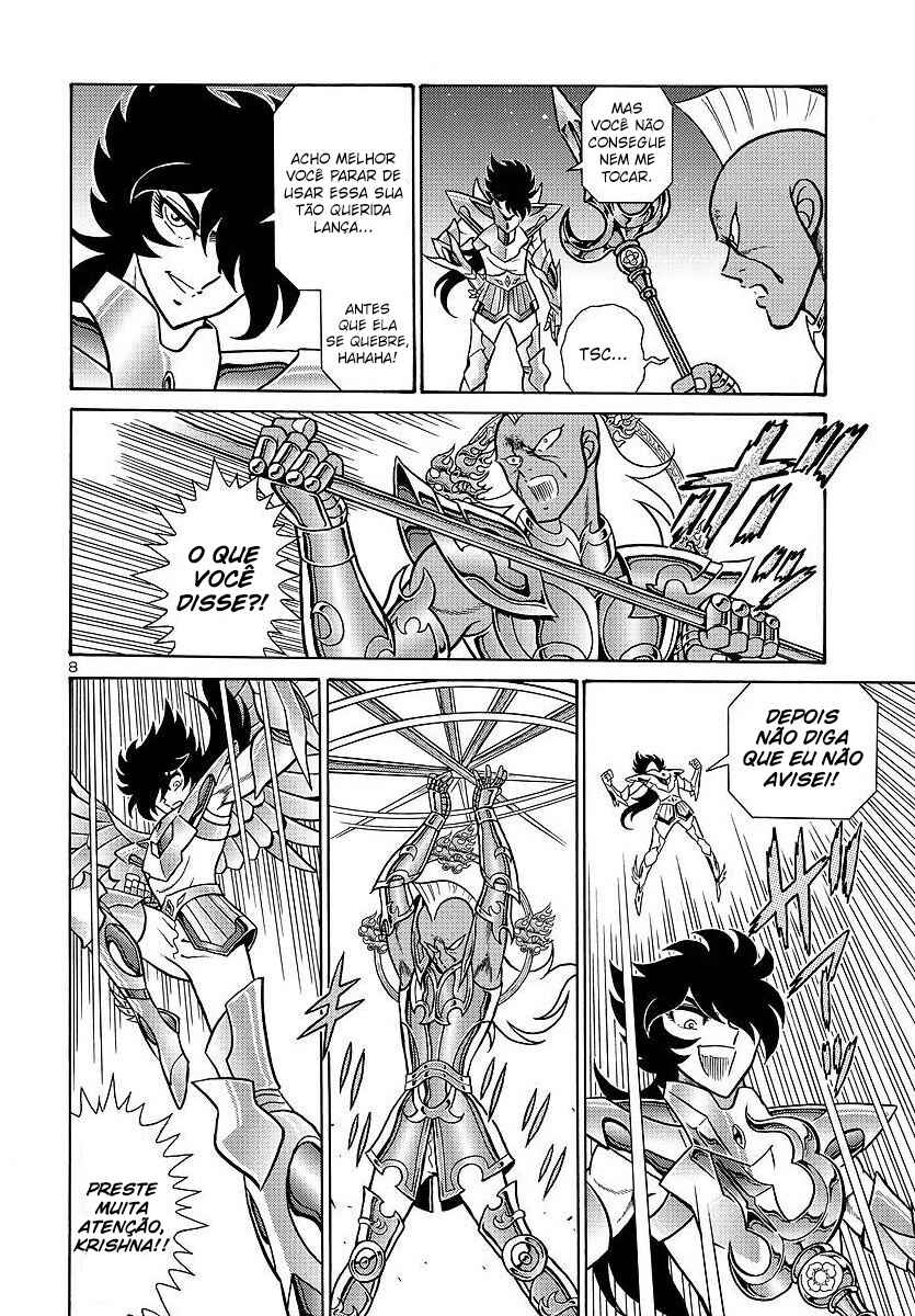 Chapter 3 - Page 9