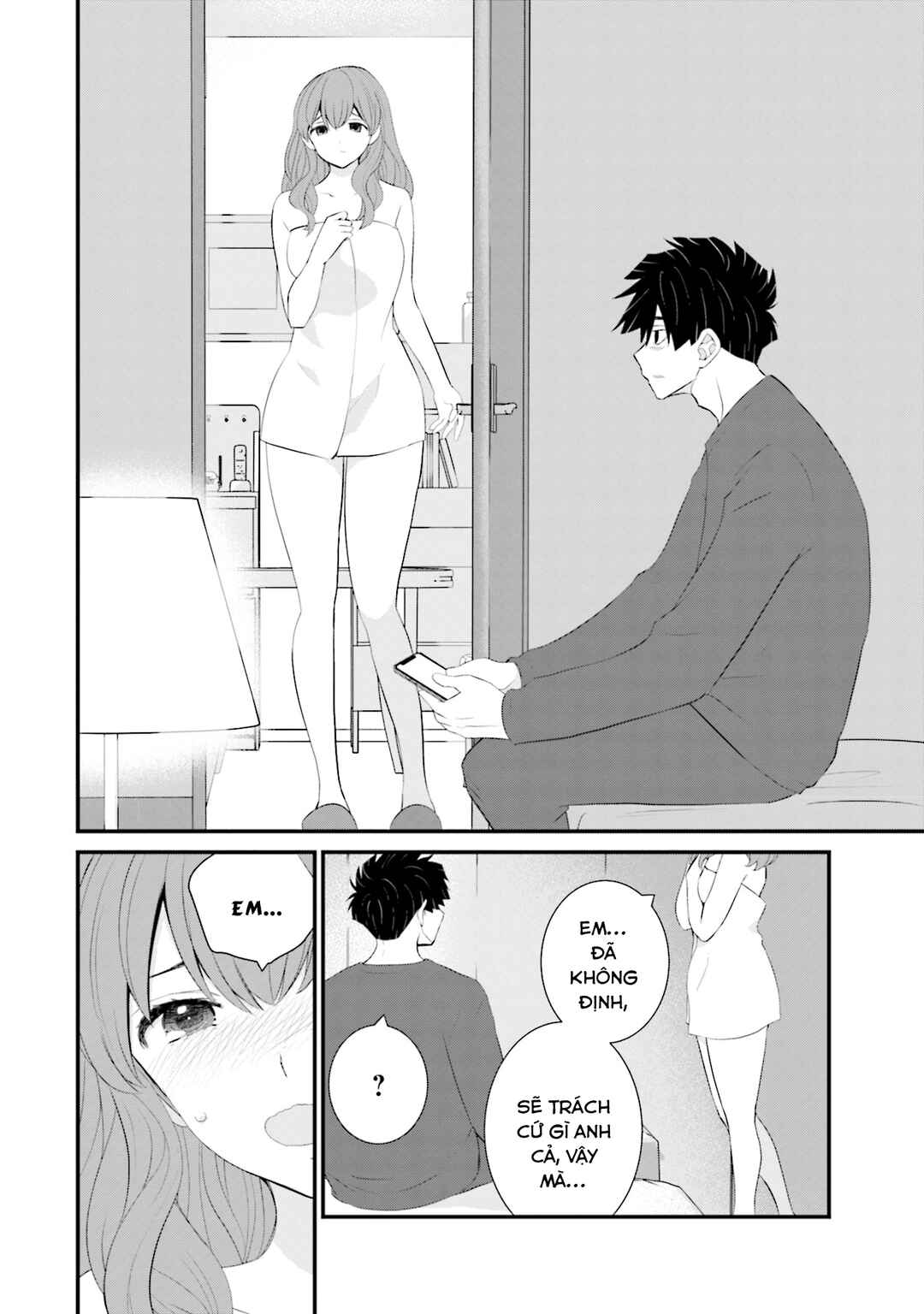 Chapter 38 - Page 13