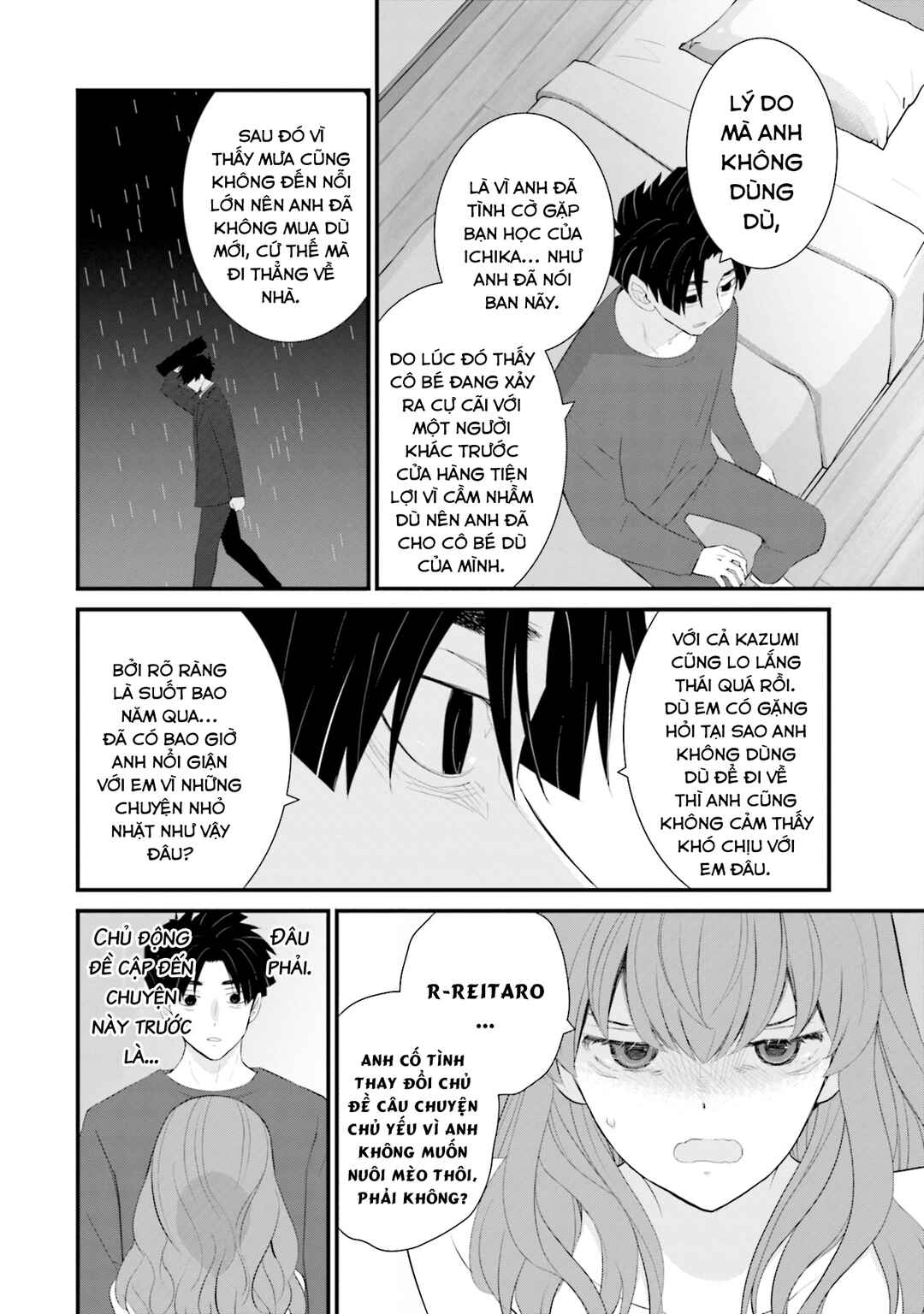 Chapter 38 - Page 15